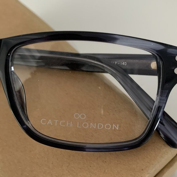 Catch London frames - Picture 4 of 6
